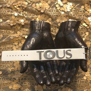 Tous Watch